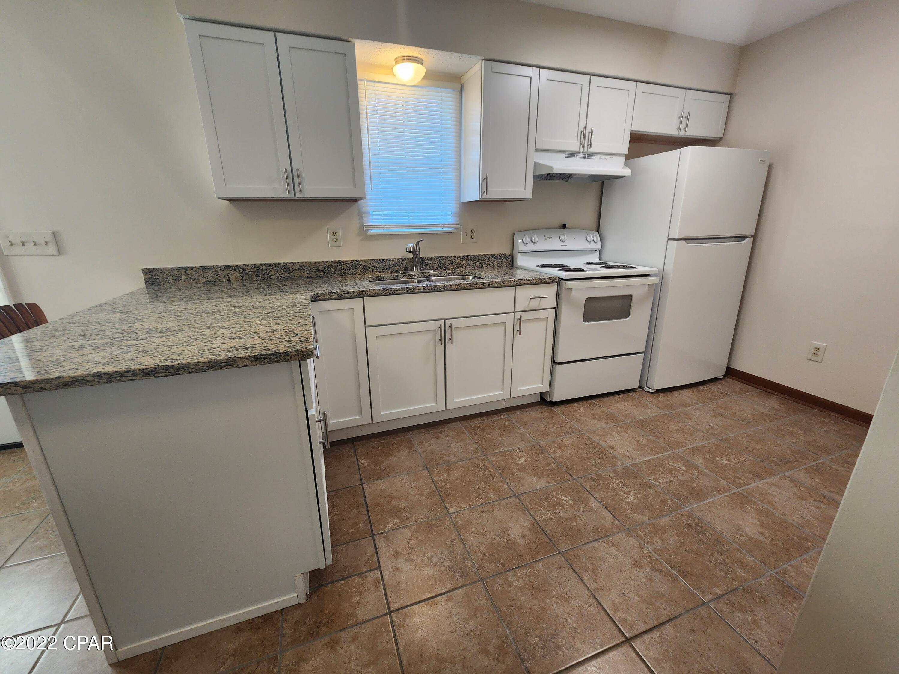 Lynn Haven - Residential