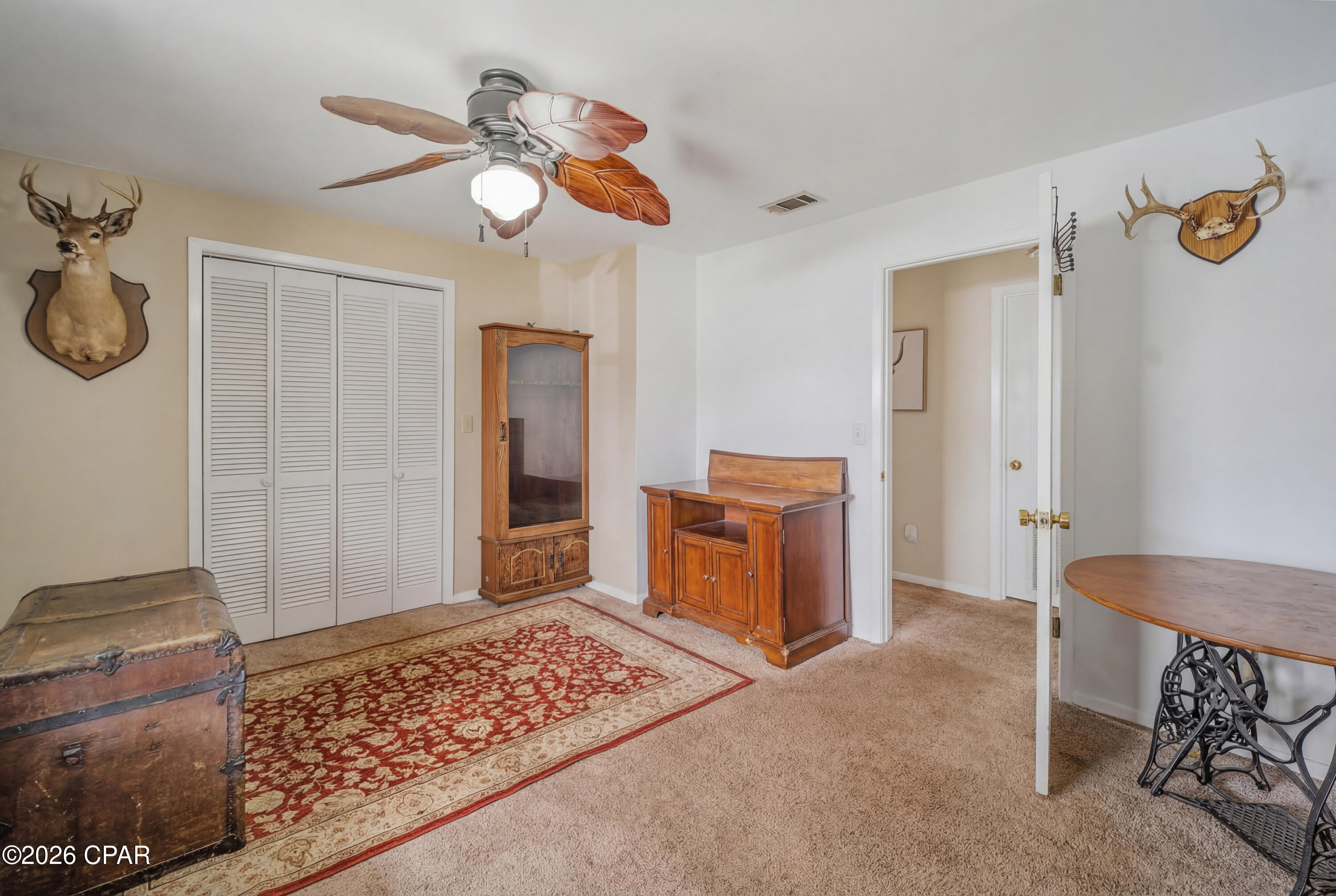 Lynn Haven - Residential