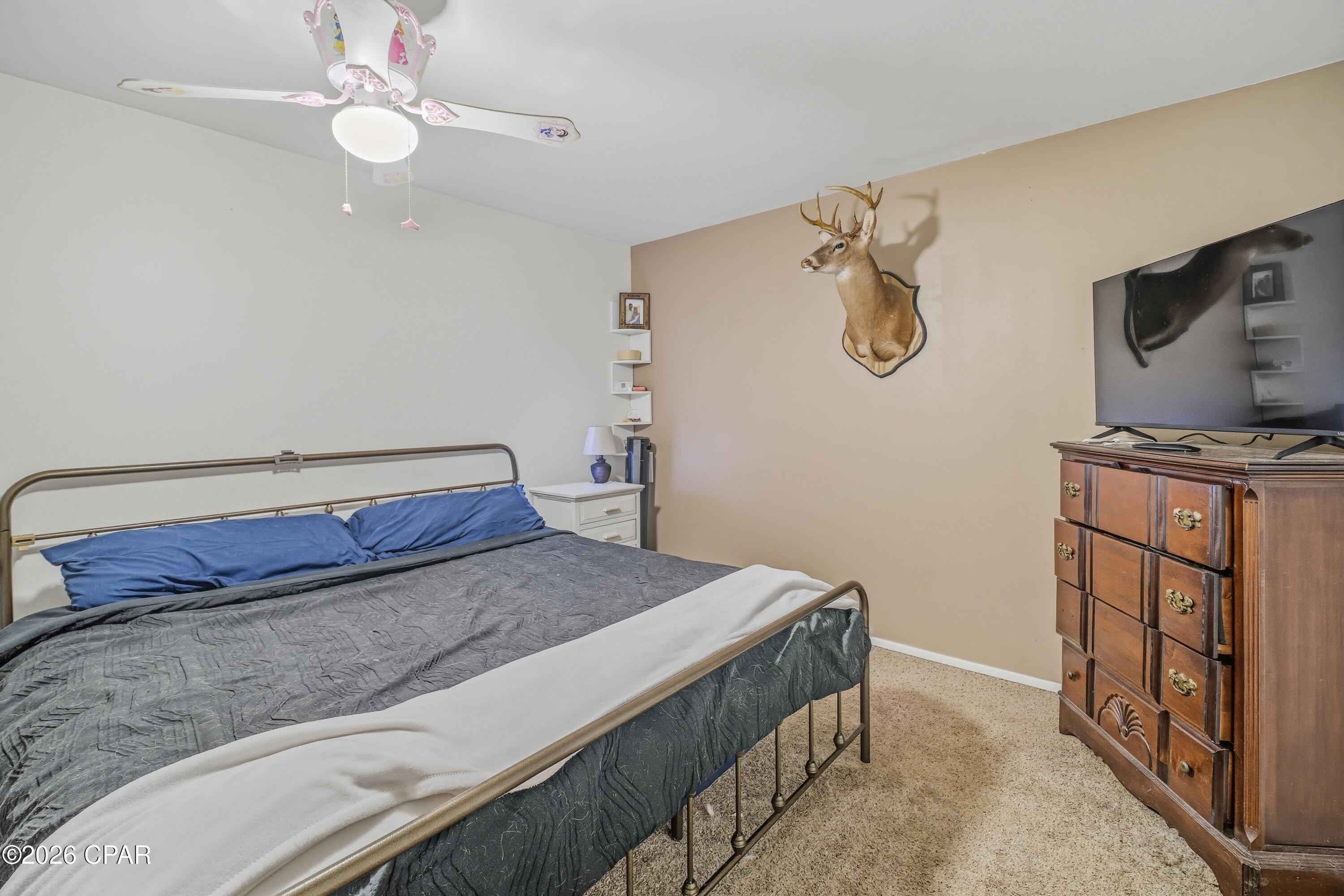 Lynn Haven - Residential