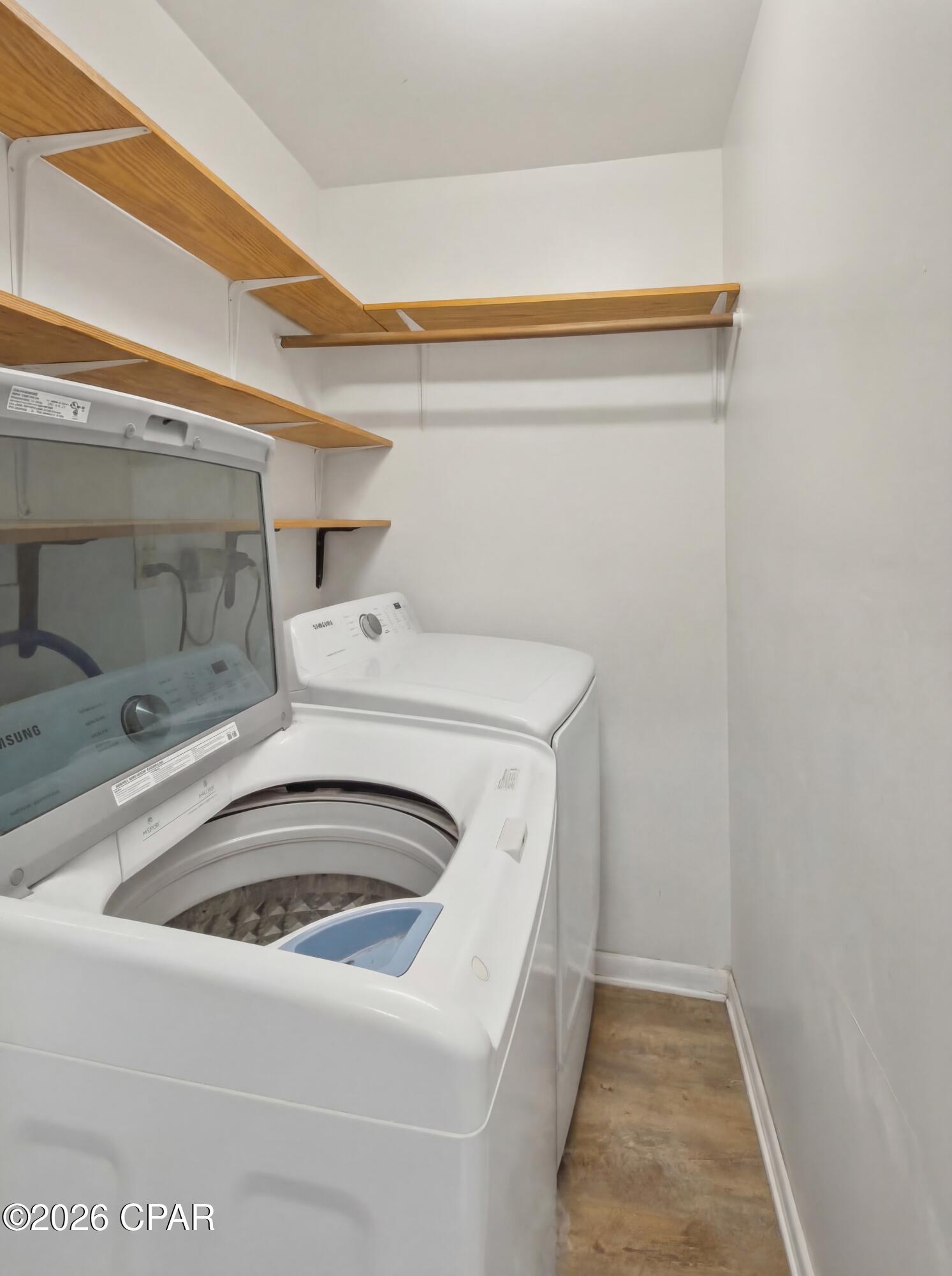 Lynn Haven - Residential