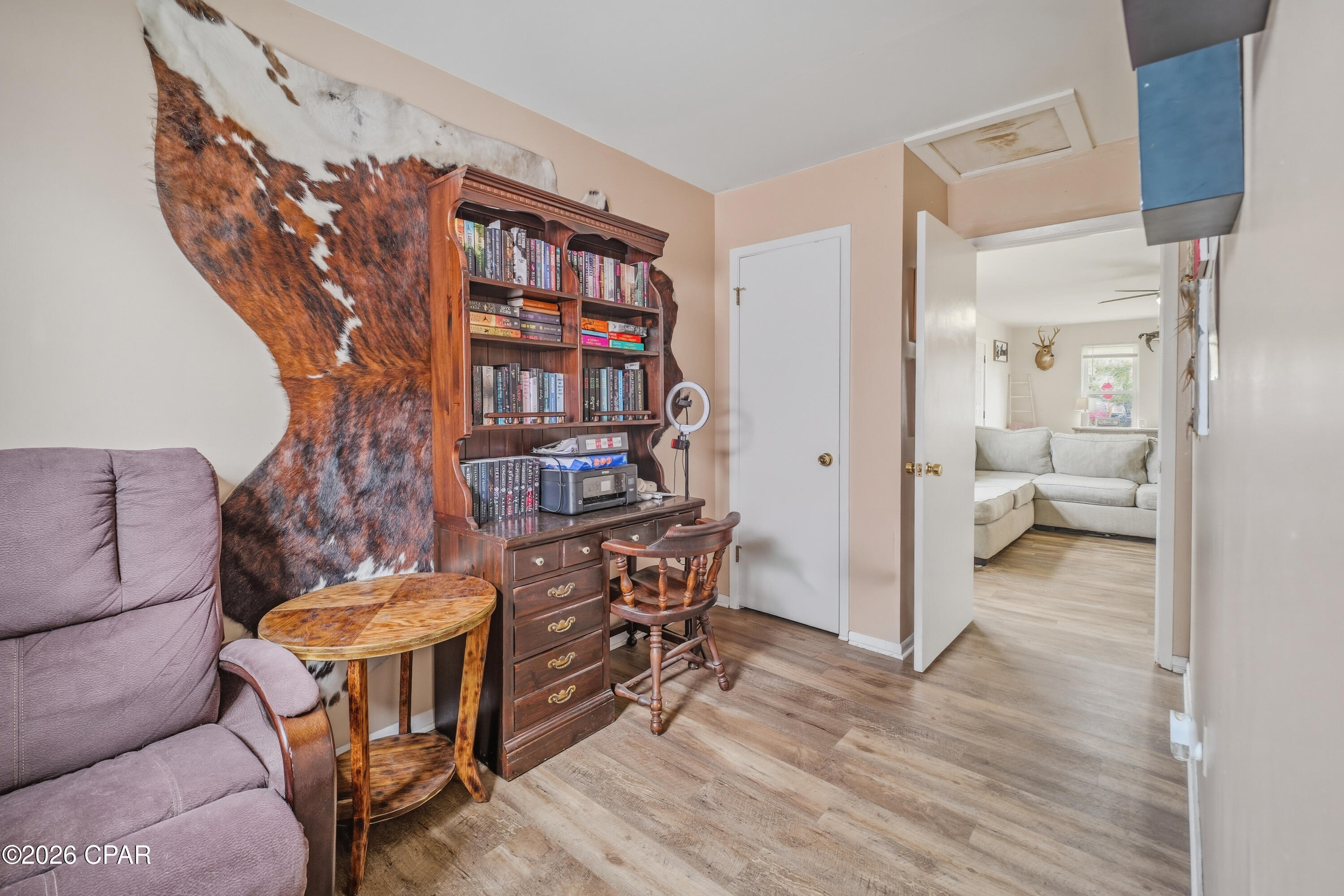 Lynn Haven - Residential