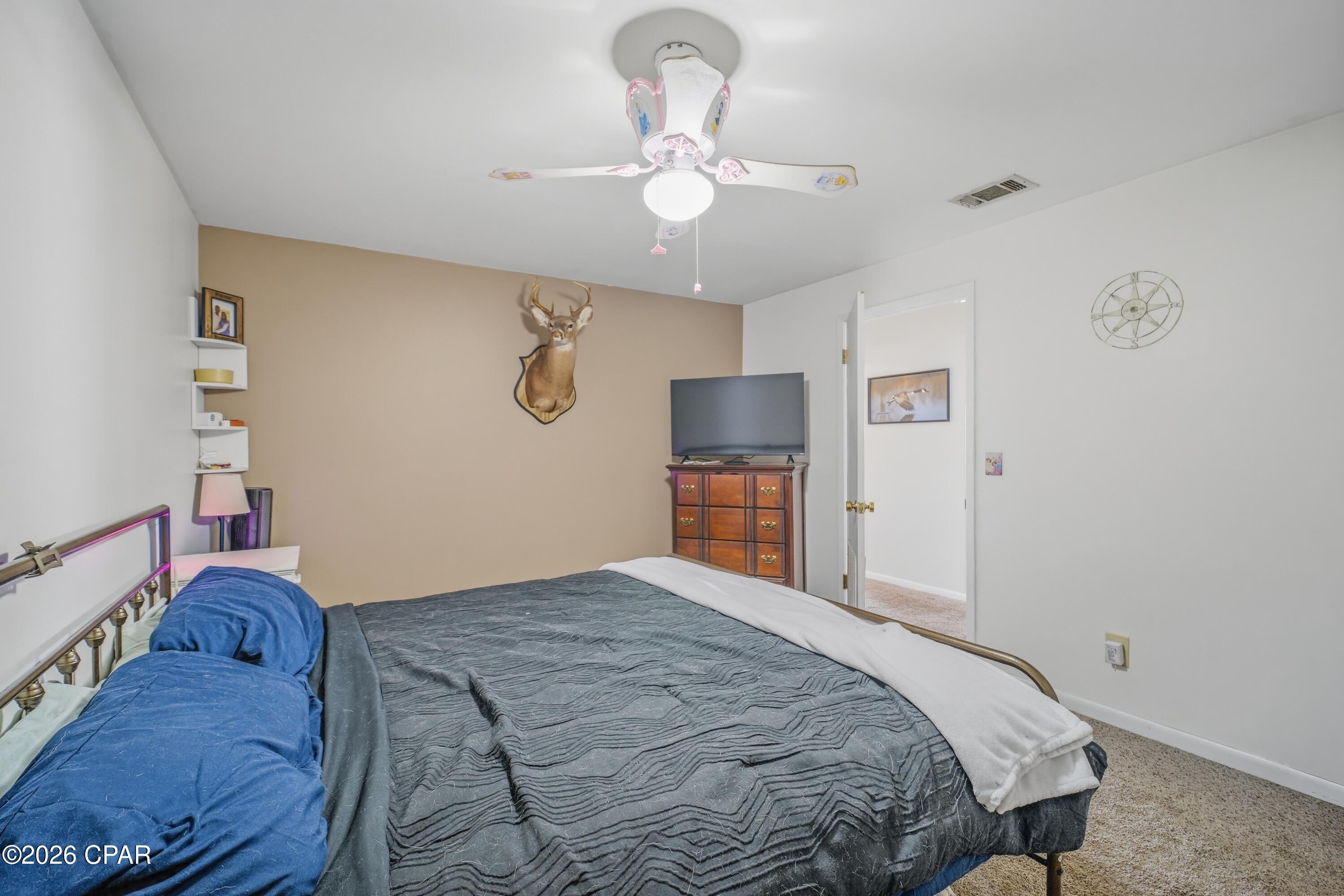 Lynn Haven - Residential