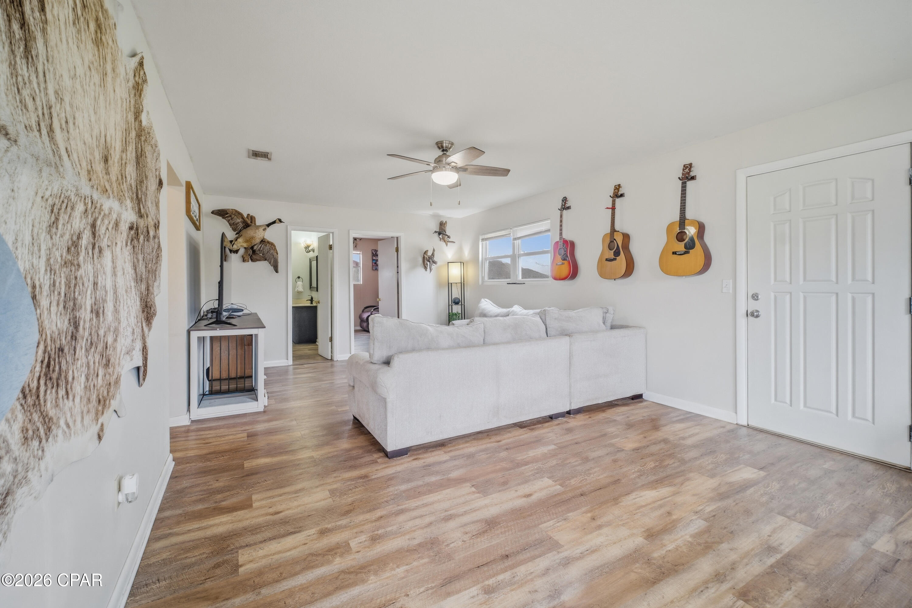 Lynn Haven - Residential