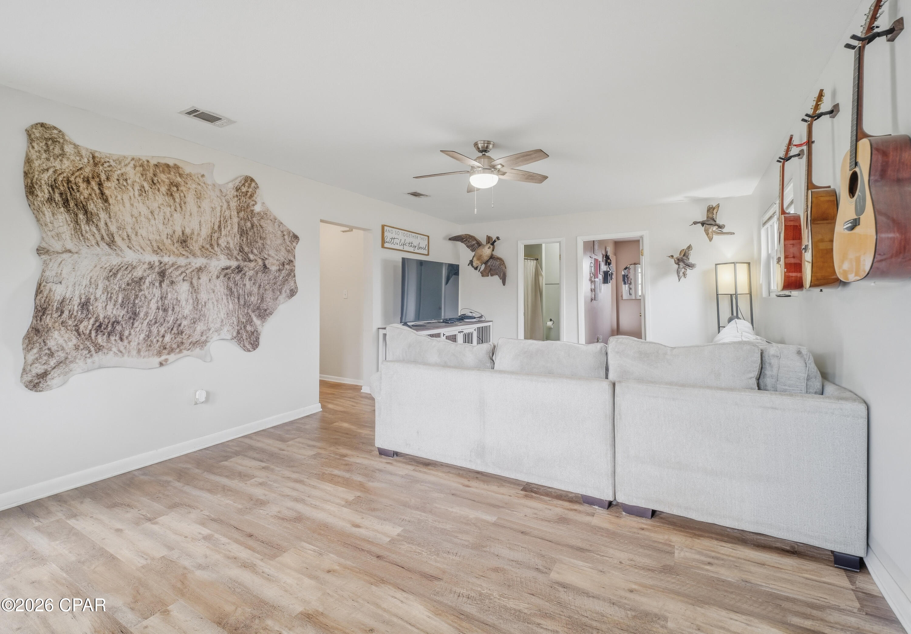 Lynn Haven - Residential