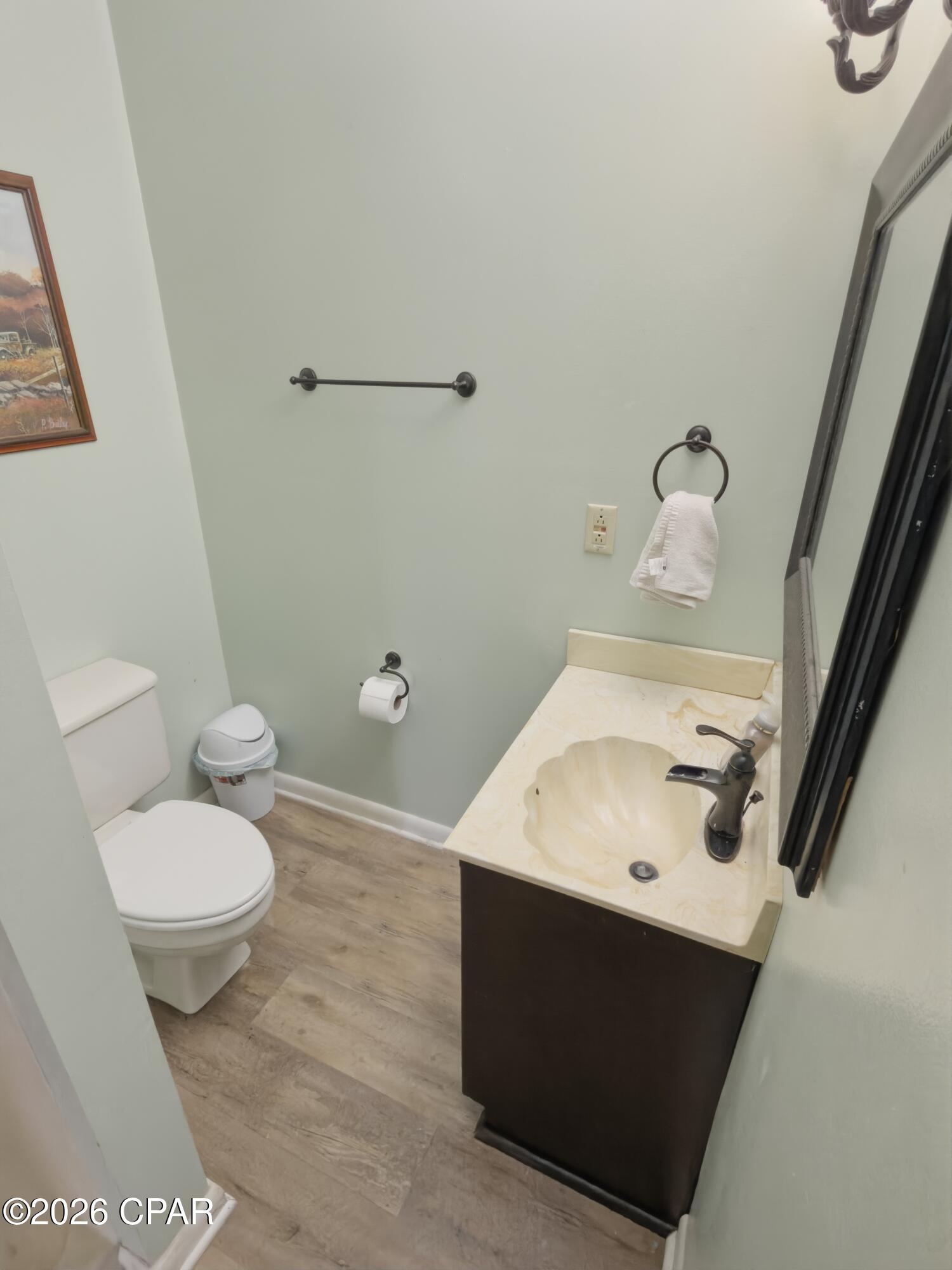 Lynn Haven - Residential