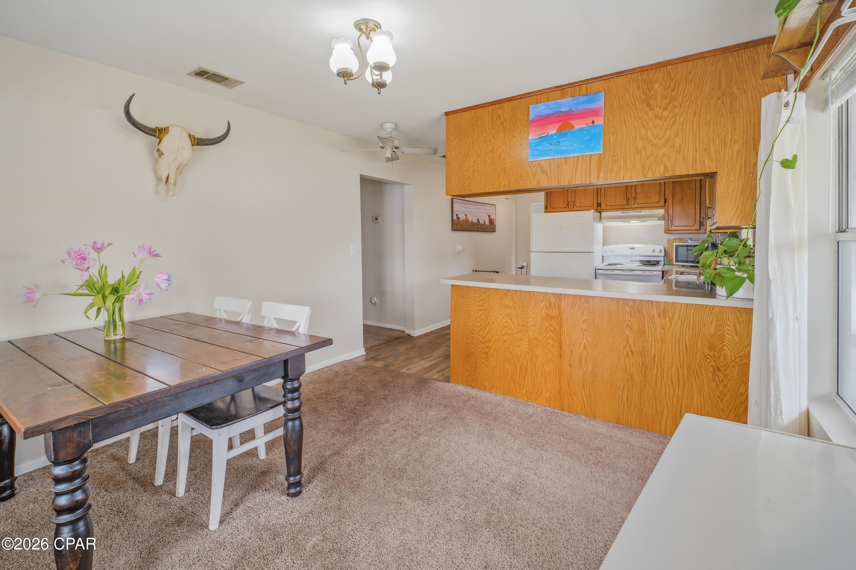 Lynn Haven - Residential