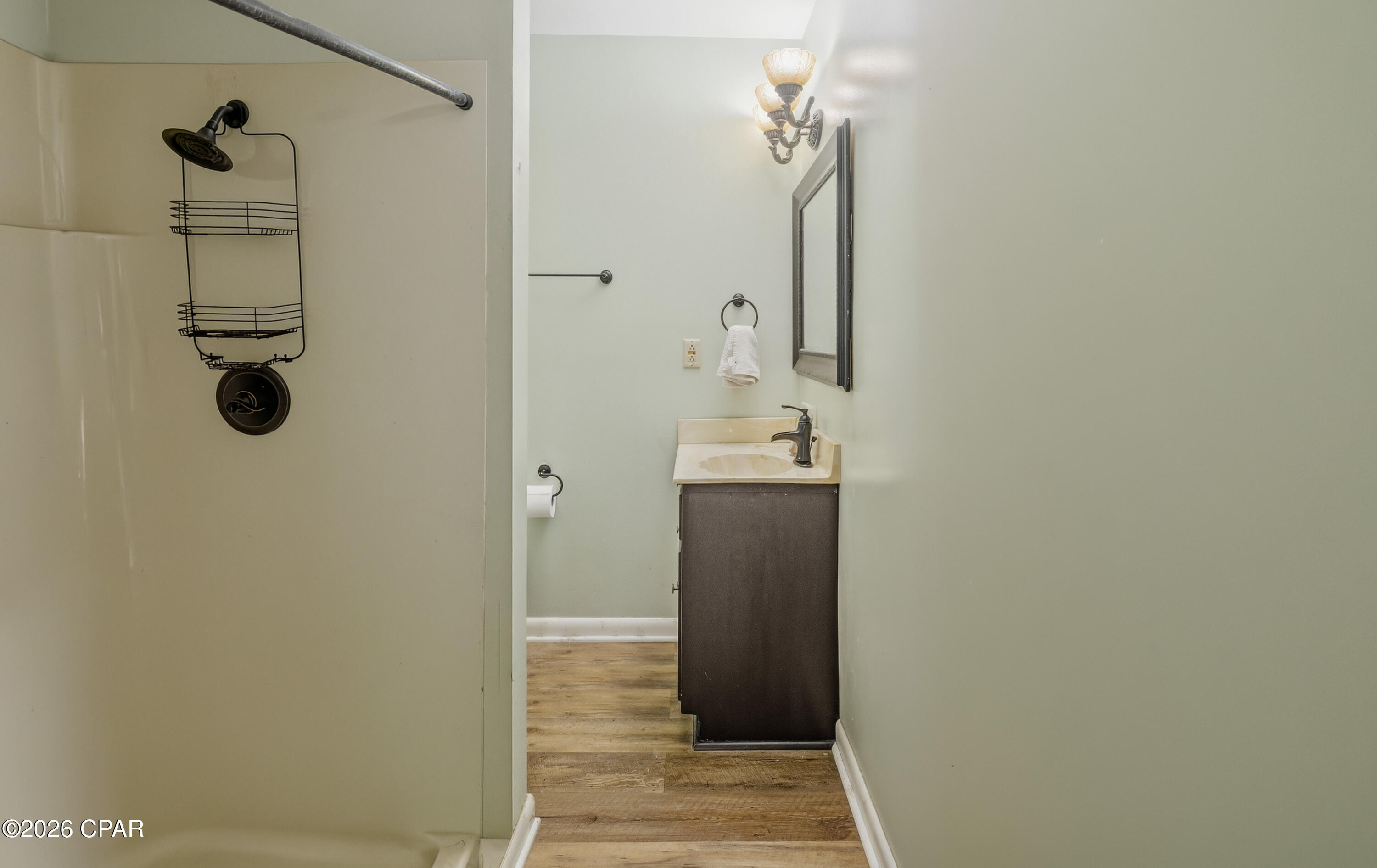 Lynn Haven - Residential