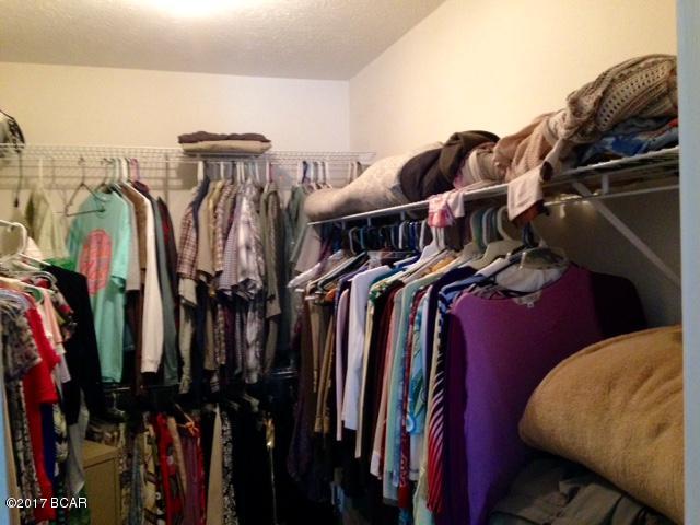 North Lagoon Oaks 9th - Residential