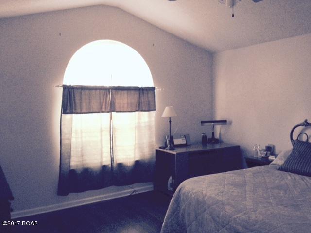 North Lagoon Oaks 9th - Residential