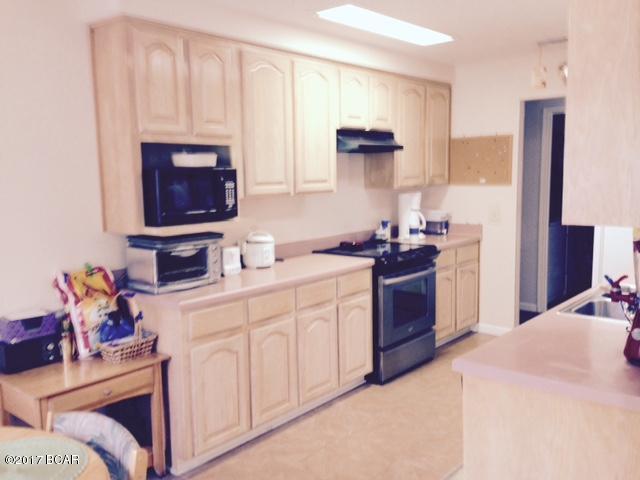 North Lagoon Oaks 9th - Residential