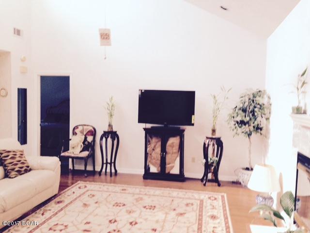 North Lagoon Oaks 9th - Residential