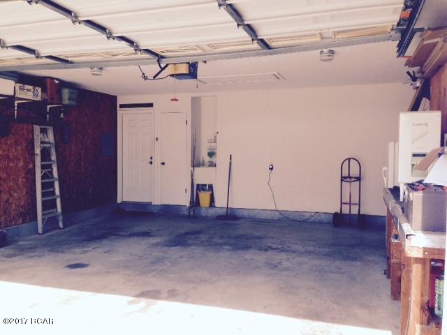 North Lagoon Oaks 9th - Residential