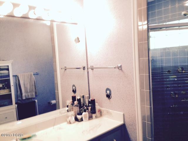 North Lagoon Oaks 9th - Residential