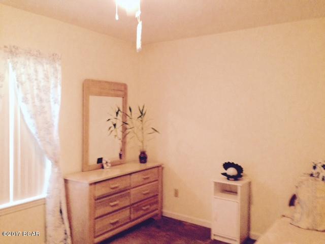 North Lagoon Oaks 9th - Residential