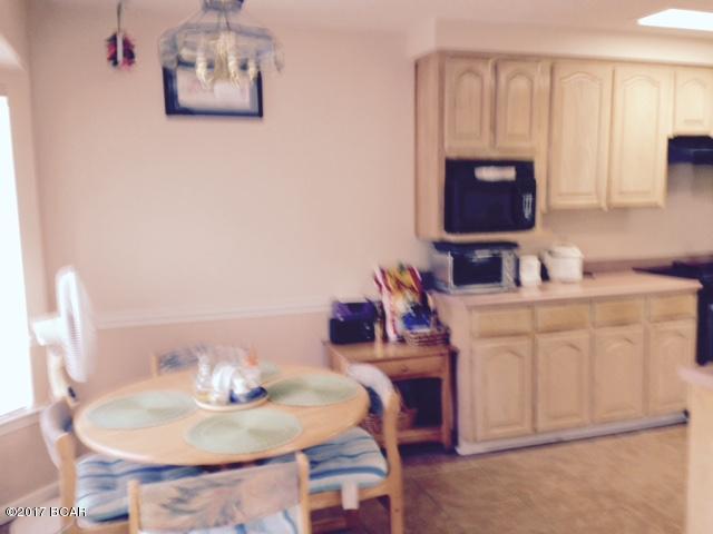 North Lagoon Oaks 9th - Residential