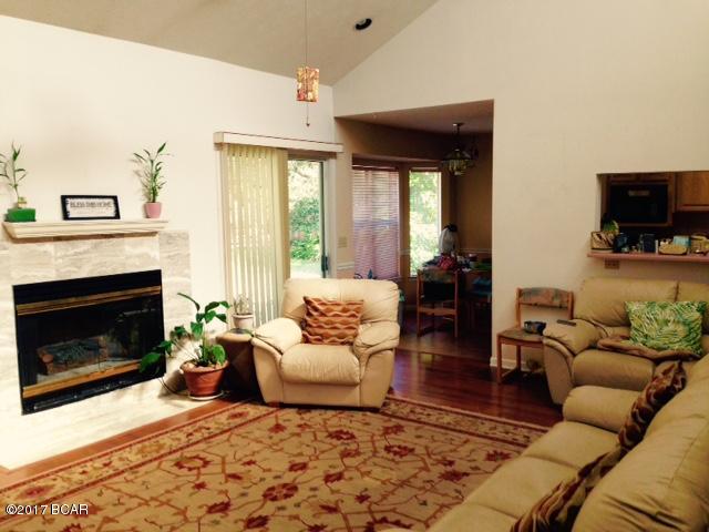 North Lagoon Oaks 9th - Residential