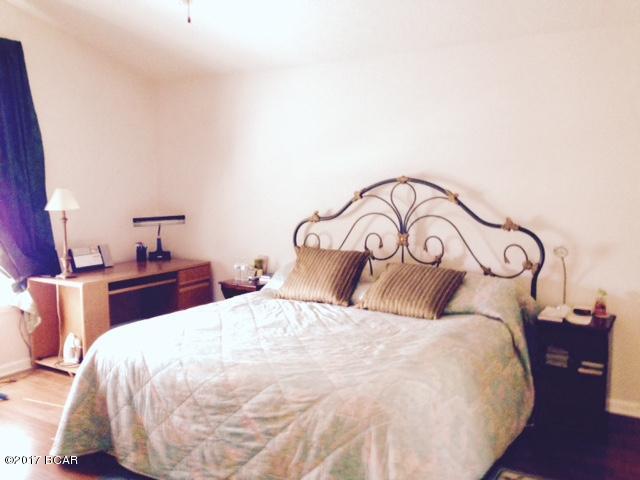 North Lagoon Oaks 9th - Residential