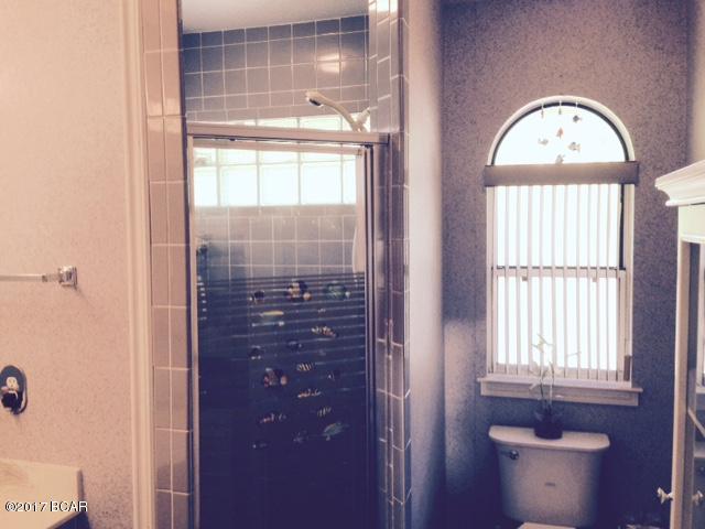 North Lagoon Oaks 9th - Residential