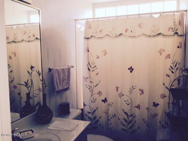 North Lagoon Oaks 9th - Residential