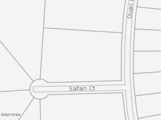 Leisure Lakes 1st Add - Land