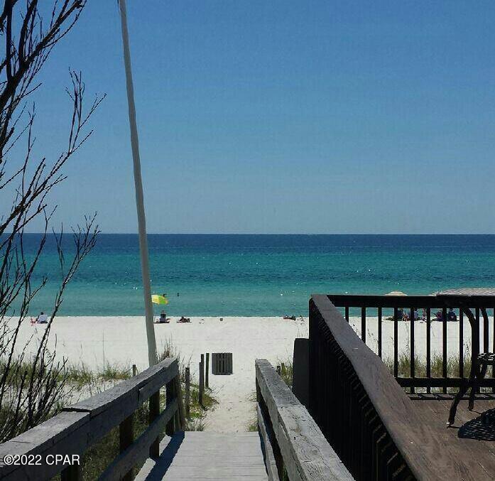 Island Reserve - Residential