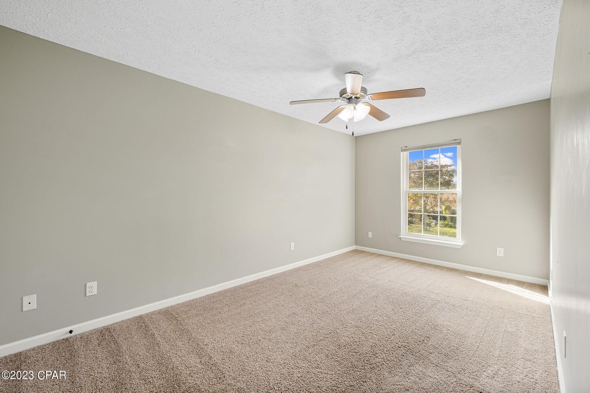 Causeway Manor - Residential