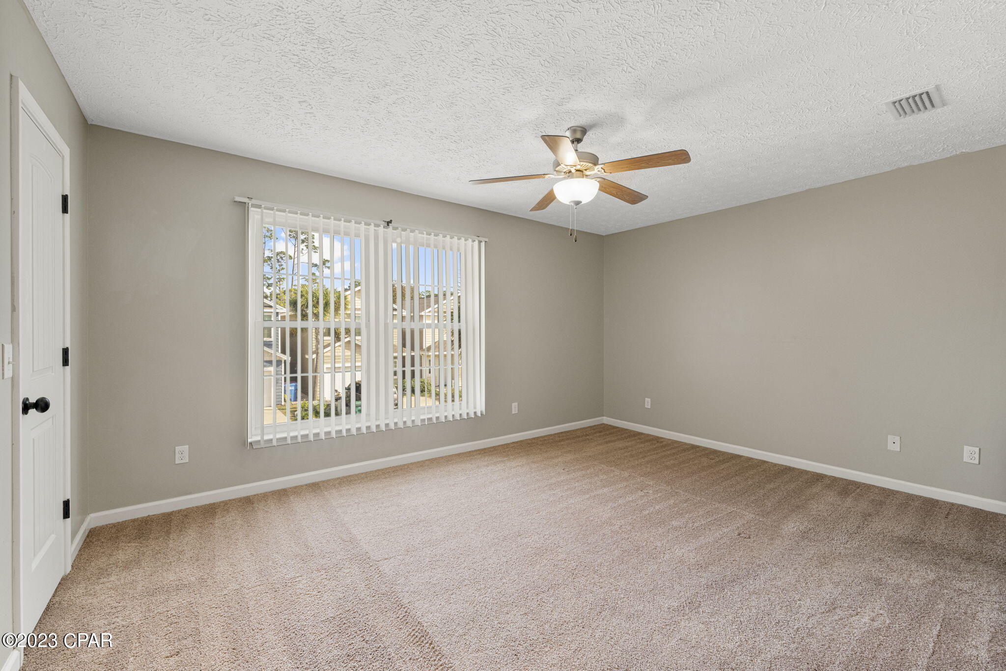 Causeway Manor - Residential