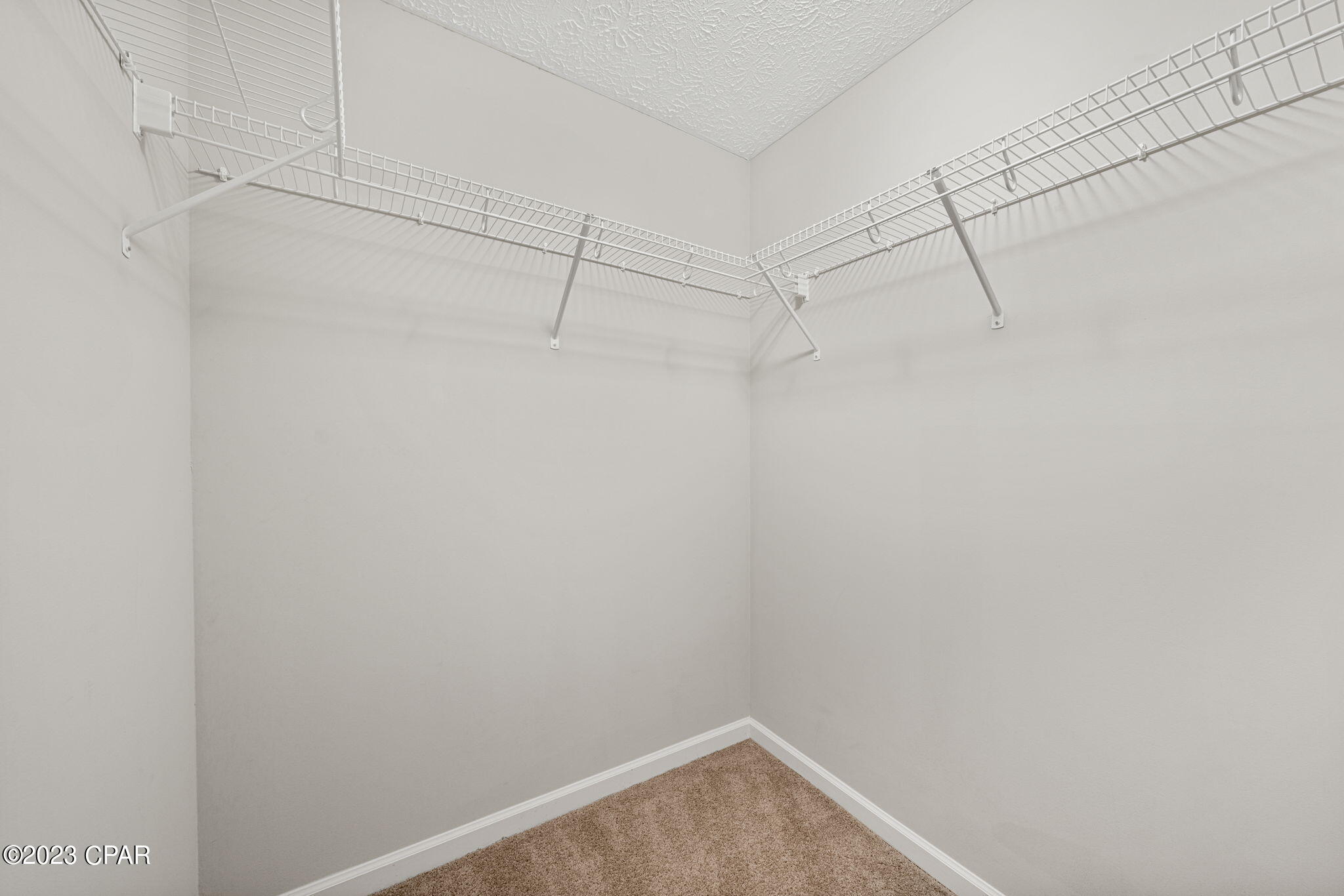 Causeway Manor - Residential