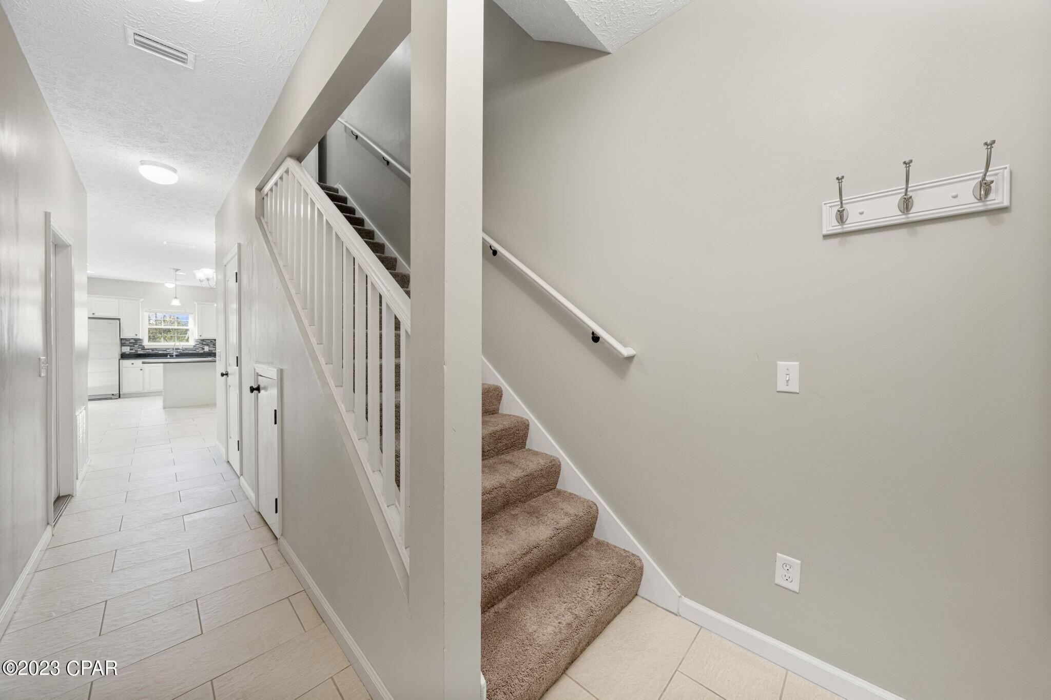 Causeway Manor - Residential