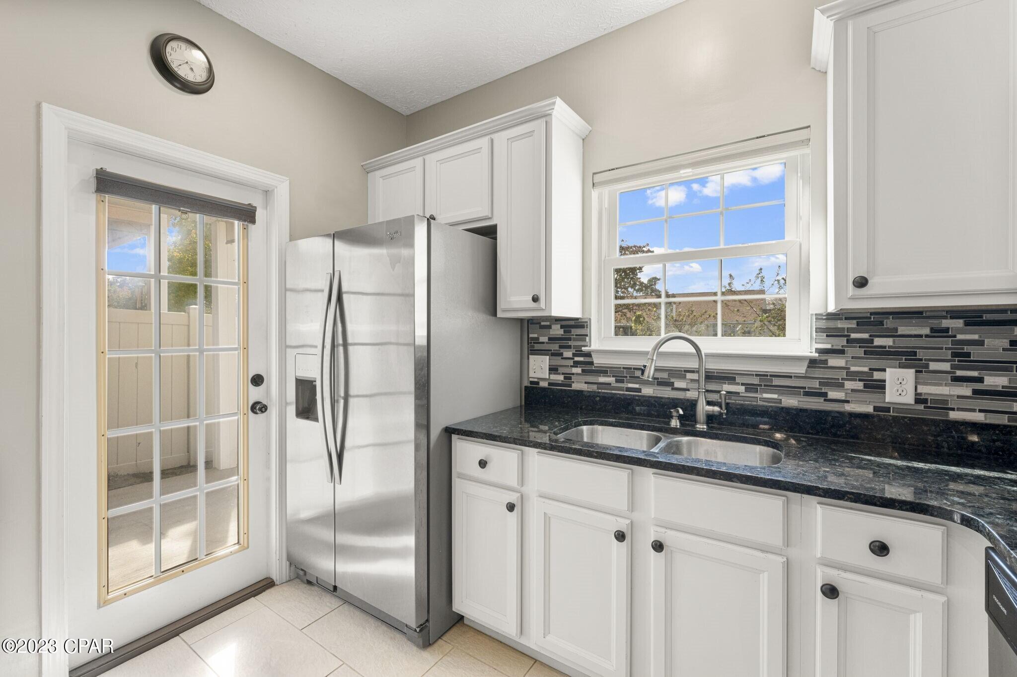 Causeway Manor - Residential