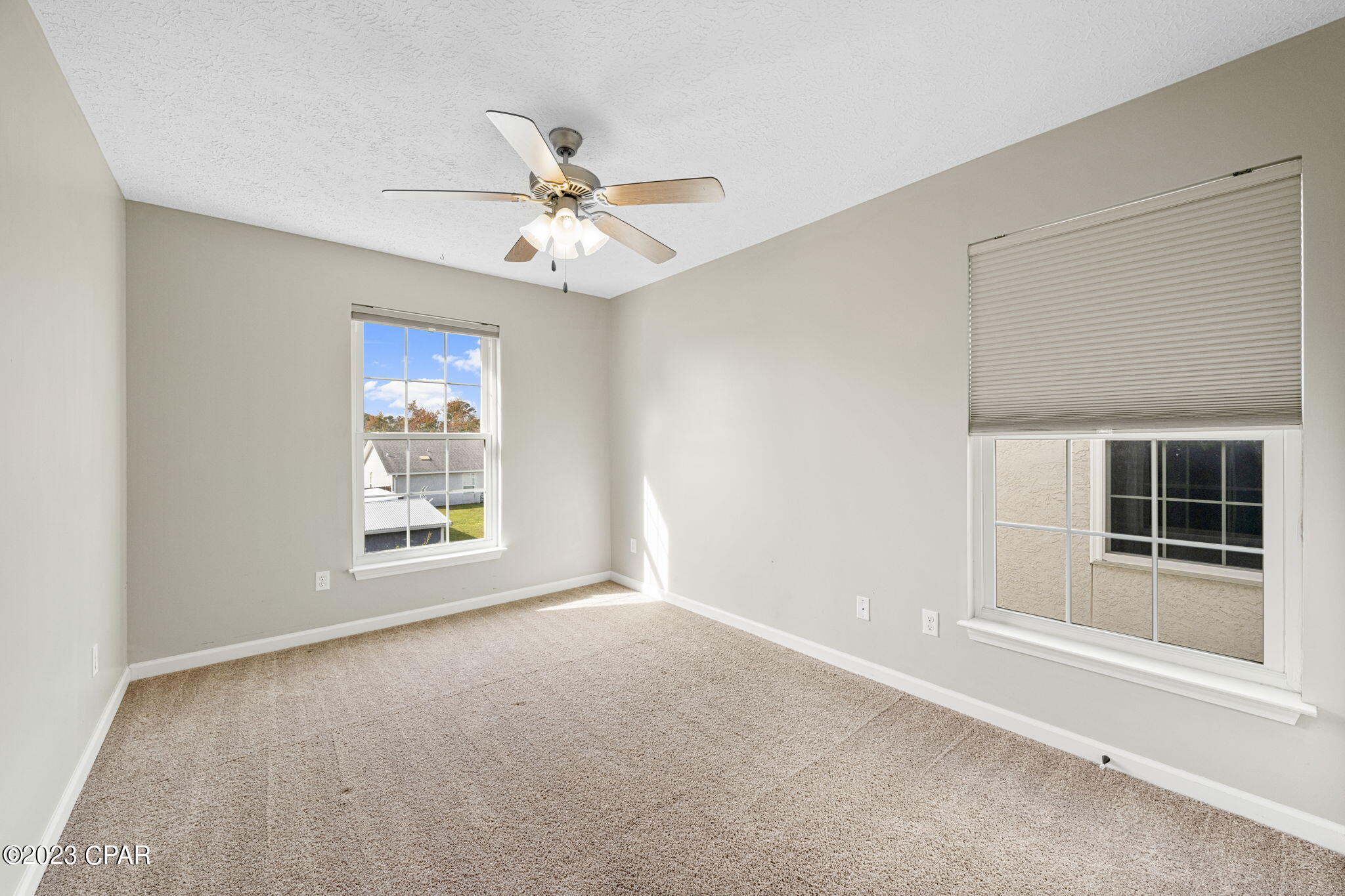 Causeway Manor - Residential