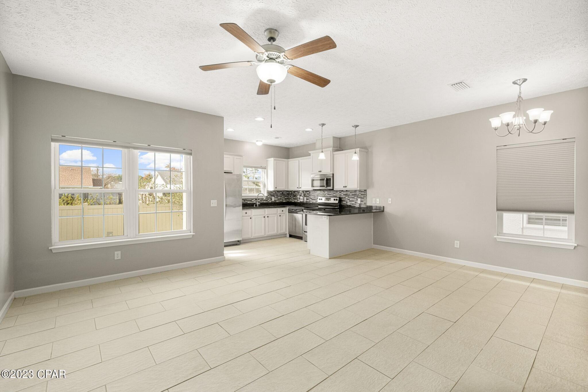 Causeway Manor - Residential