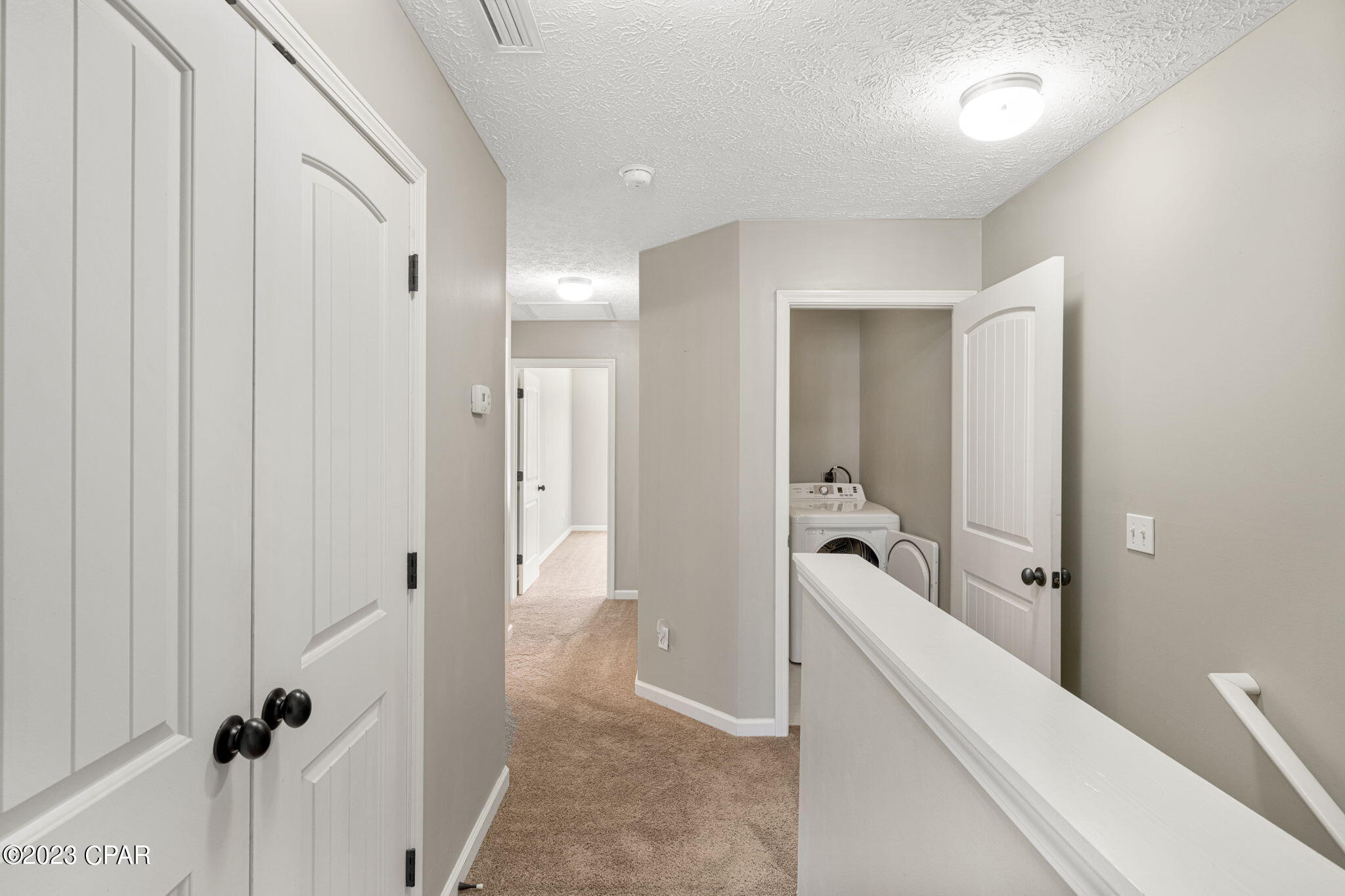 Causeway Manor - Residential