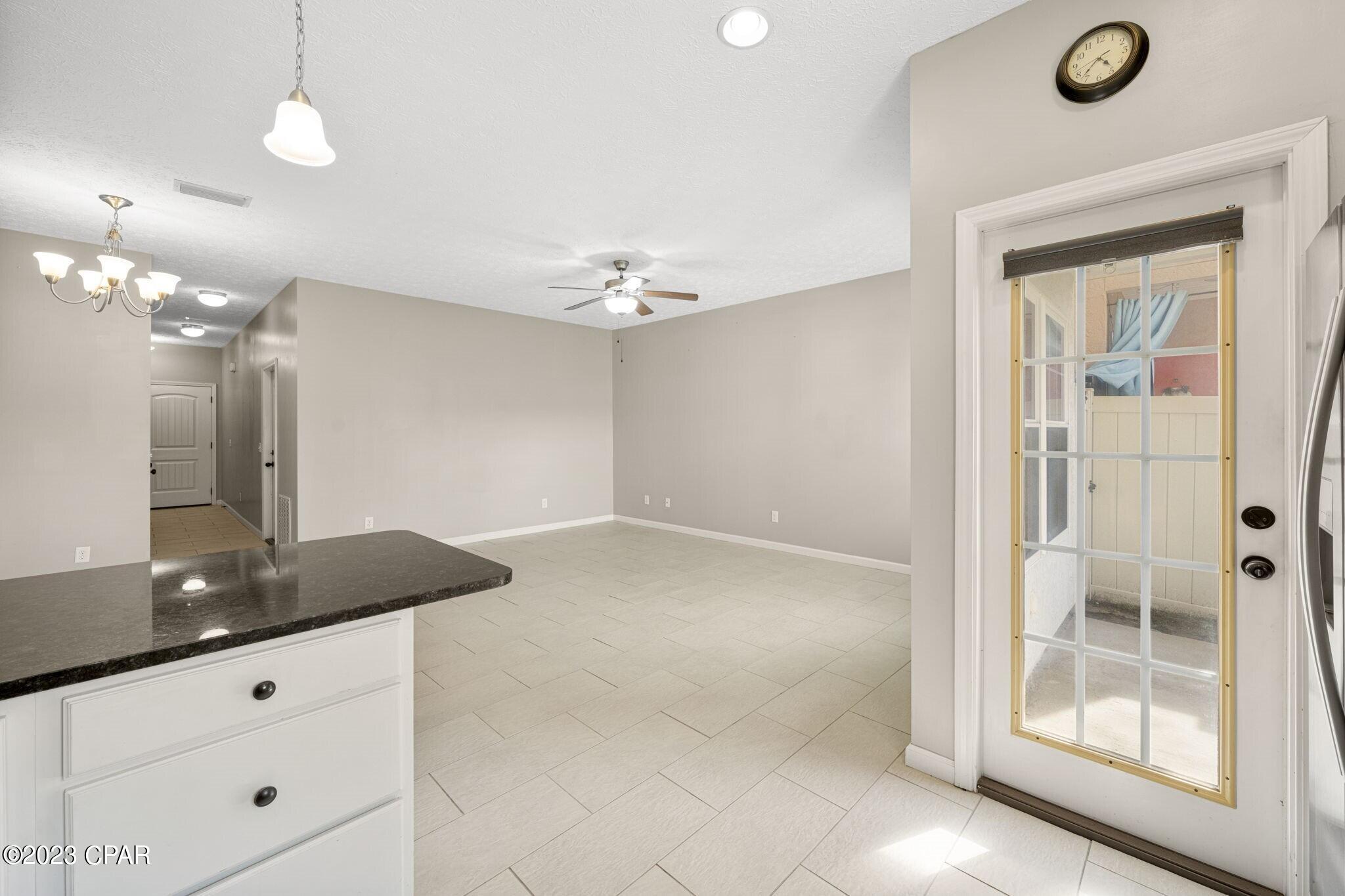 Causeway Manor - Residential