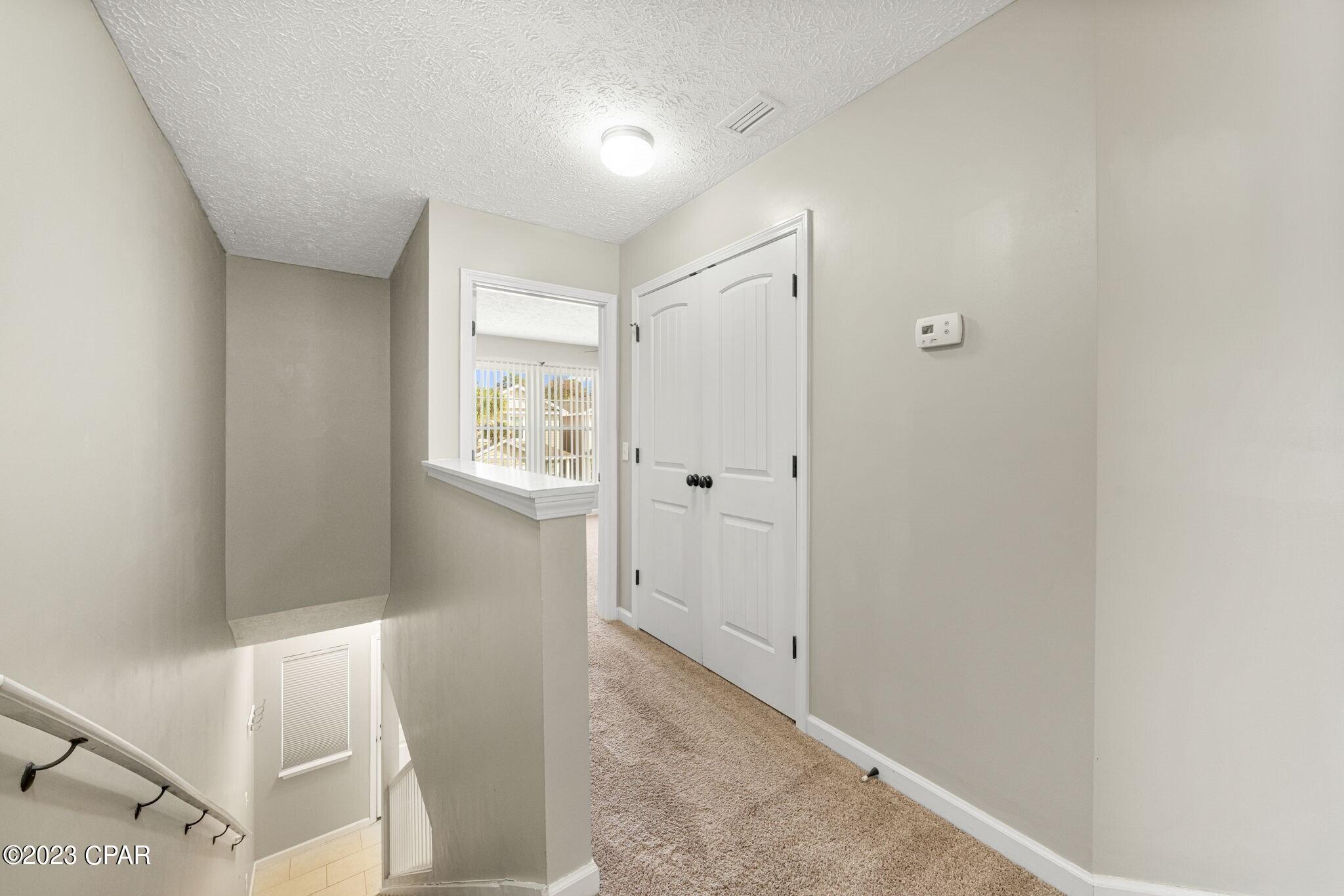 Causeway Manor - Residential