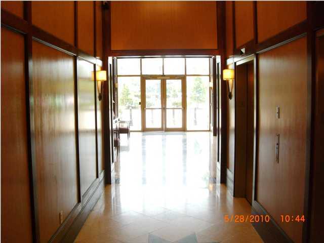 No Named Subdivision - Commercial Lease