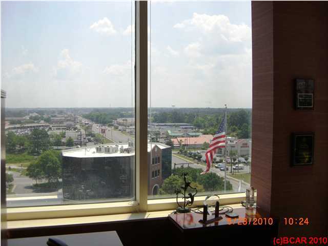 No Named Subdivision - Commercial Lease