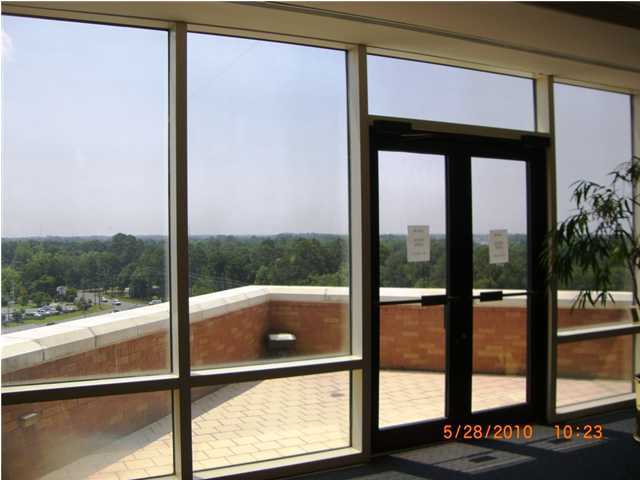 No Named Subdivision - Commercial Lease