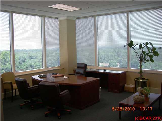 No Named Subdivision - Commercial Lease