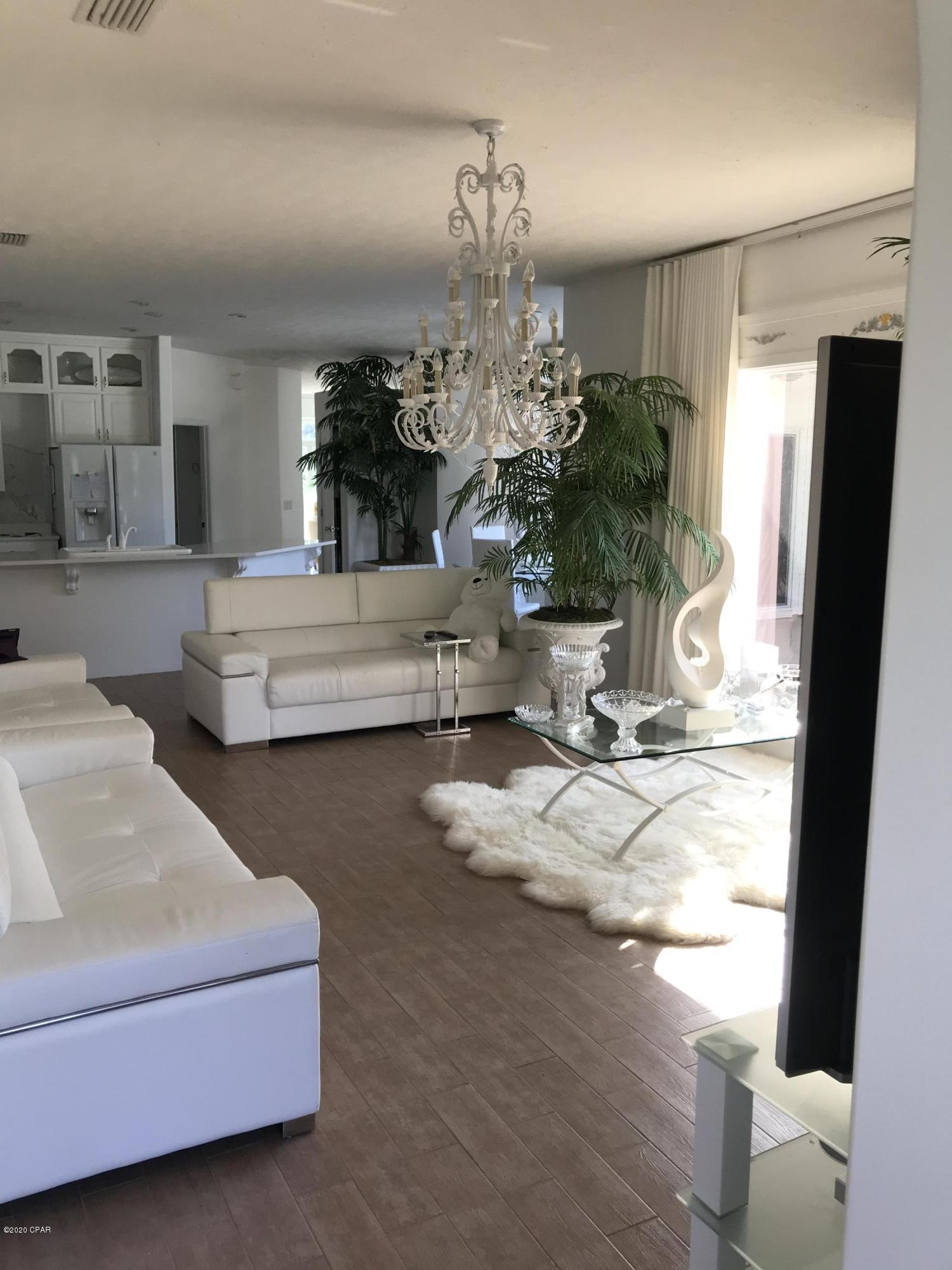 Whitetail Estates - Residential