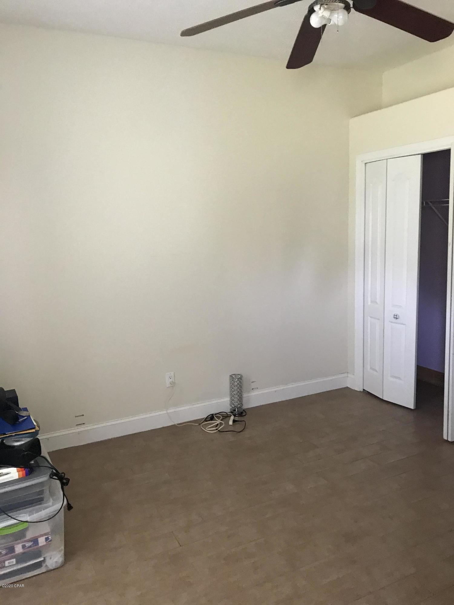 Whitetail Estates - Residential