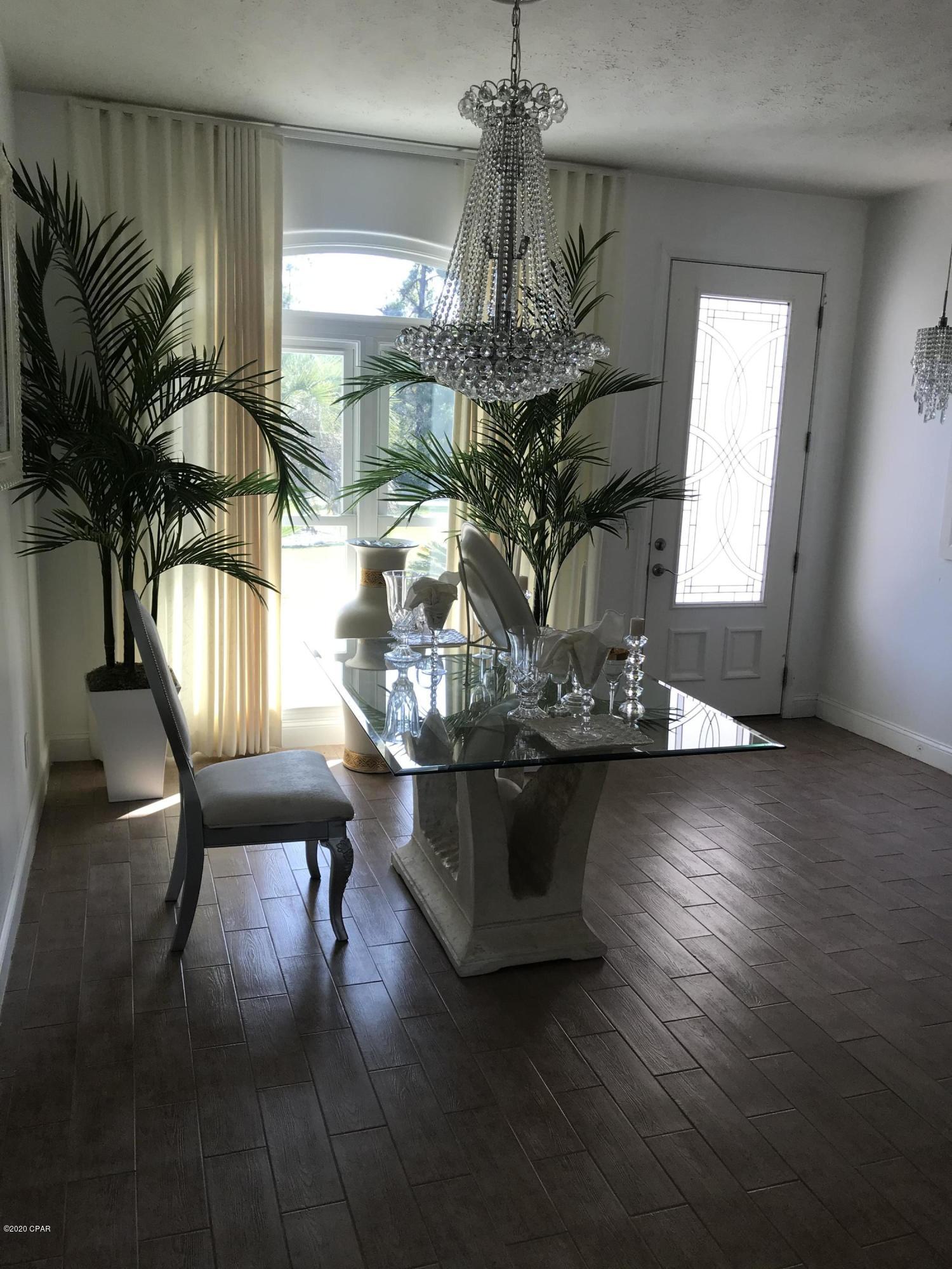 Whitetail Estates - Residential