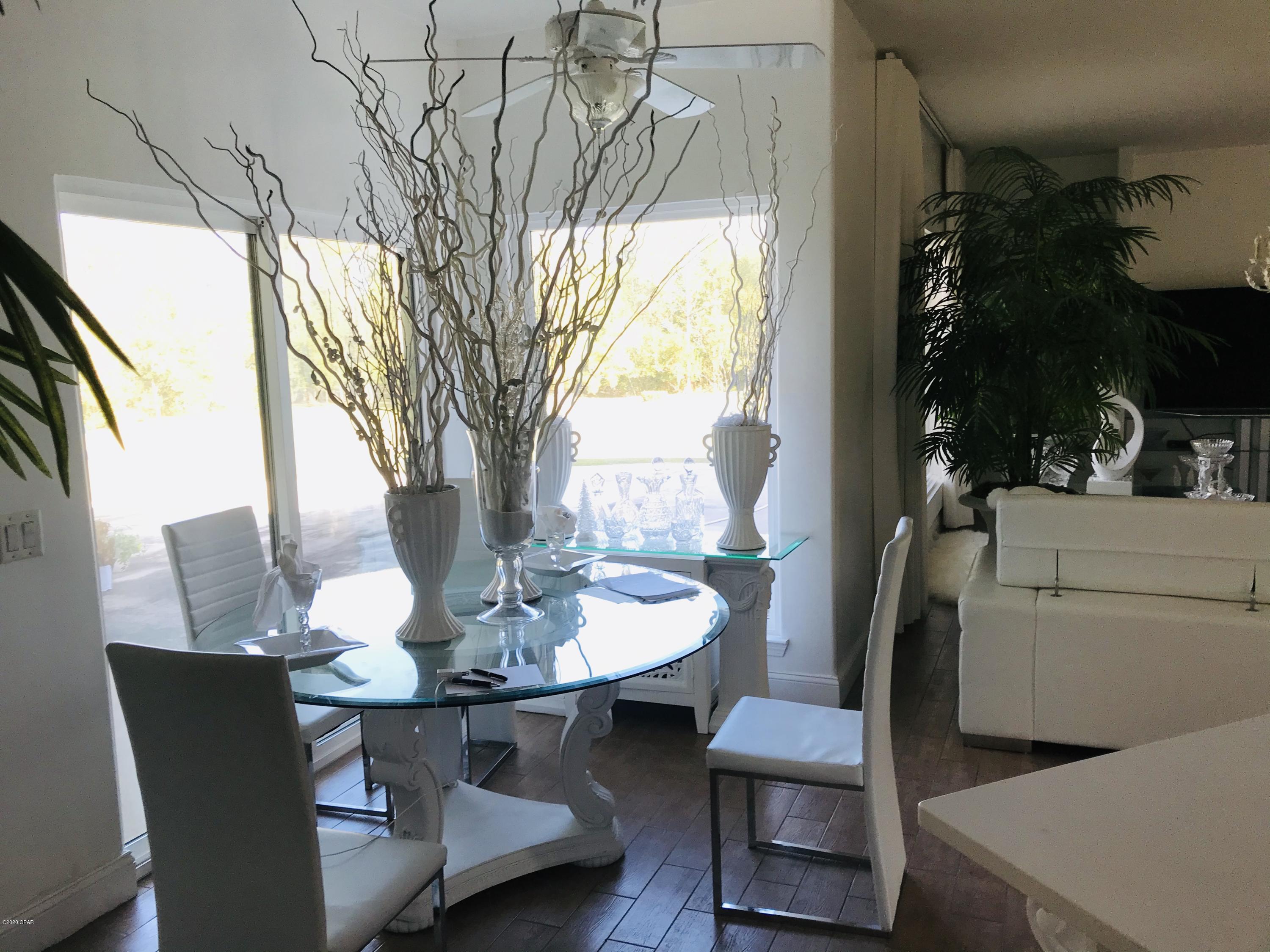 Whitetail Estates - Residential