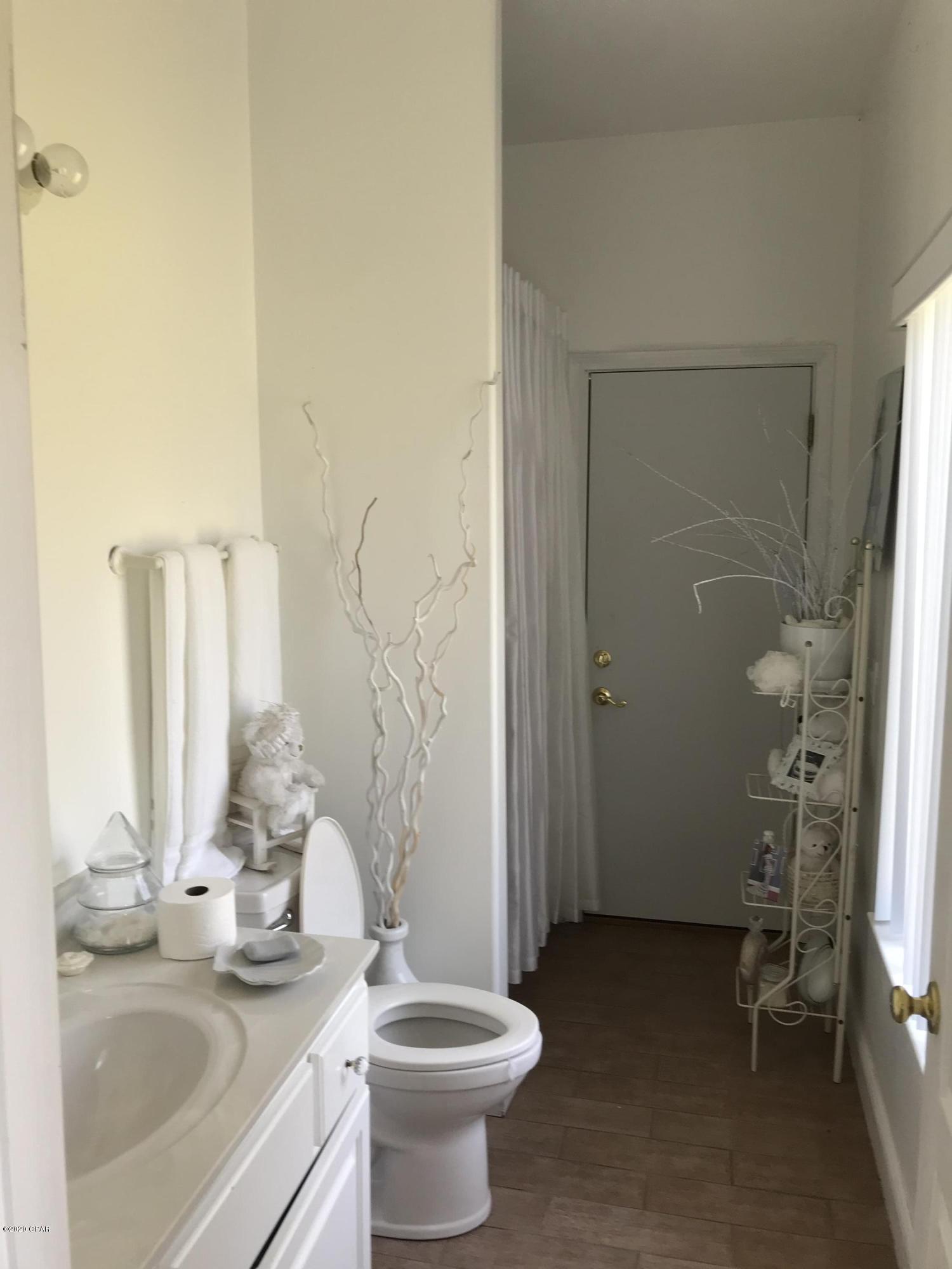 Whitetail Estates - Residential