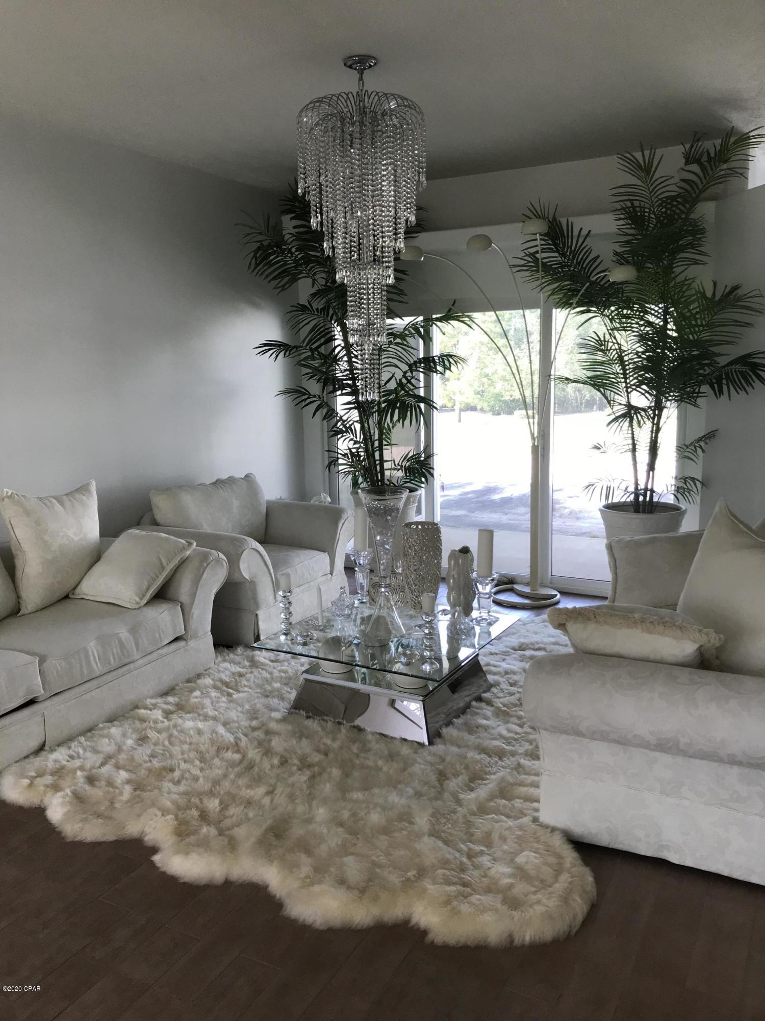 Whitetail Estates - Residential