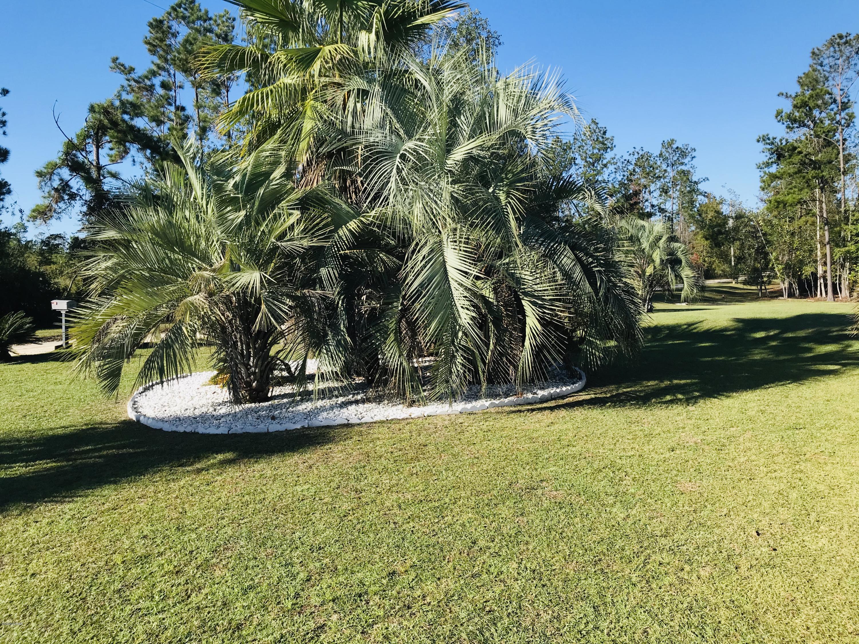 Whitetail Estates - Residential