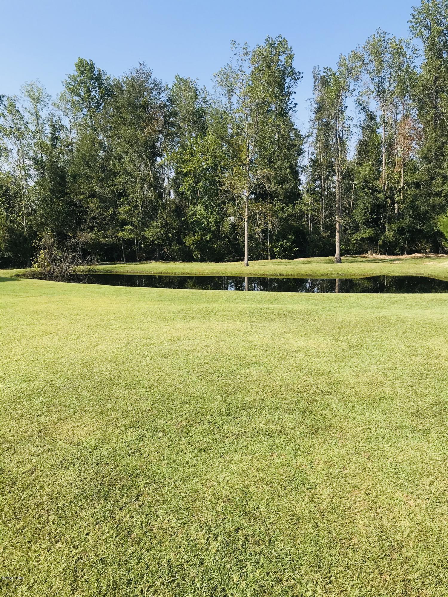 Whitetail Estates - Residential