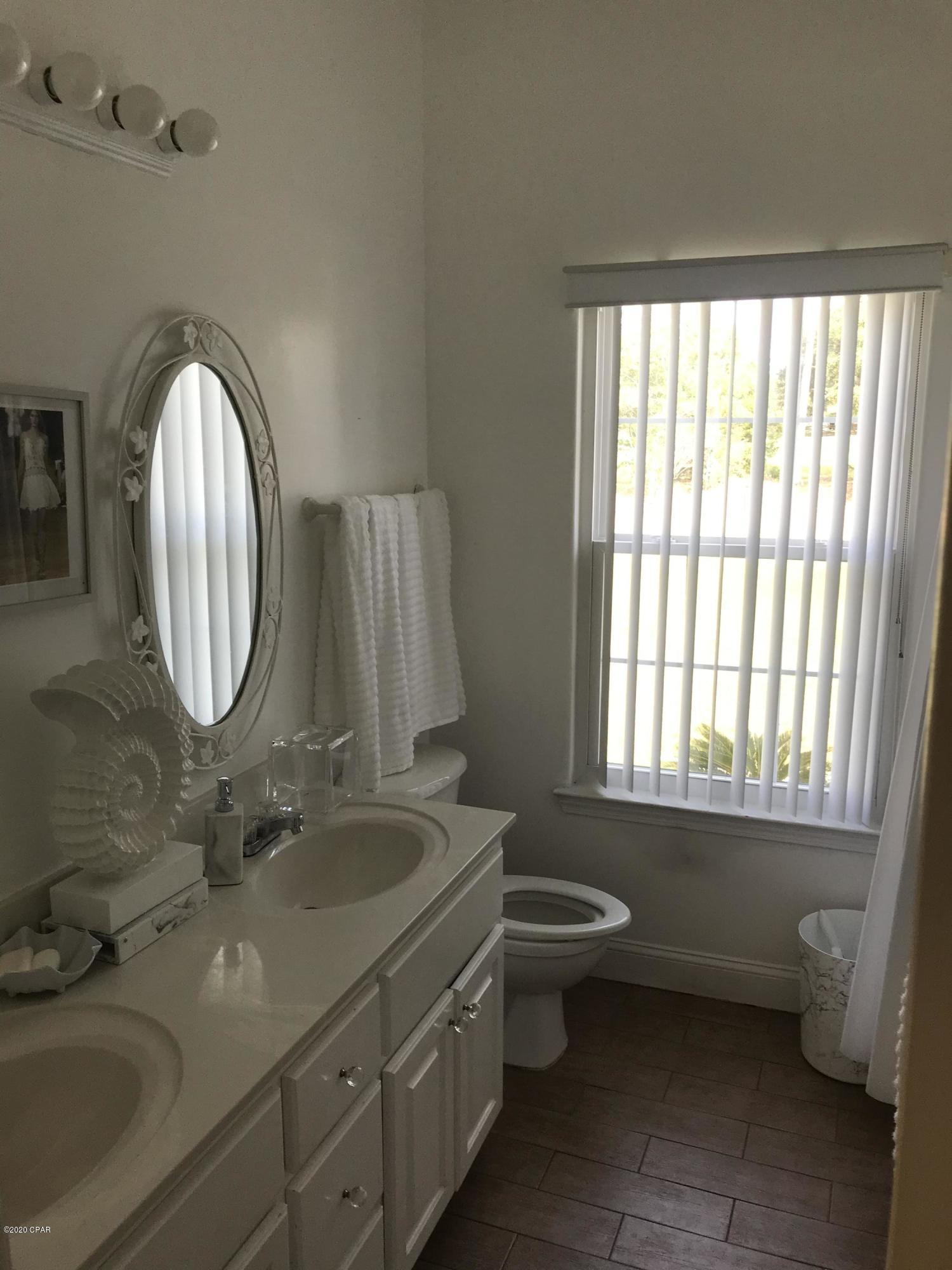 Whitetail Estates - Residential