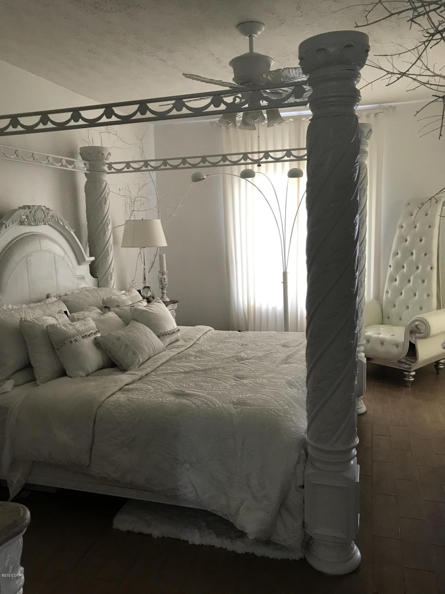 Whitetail Estates - Residential