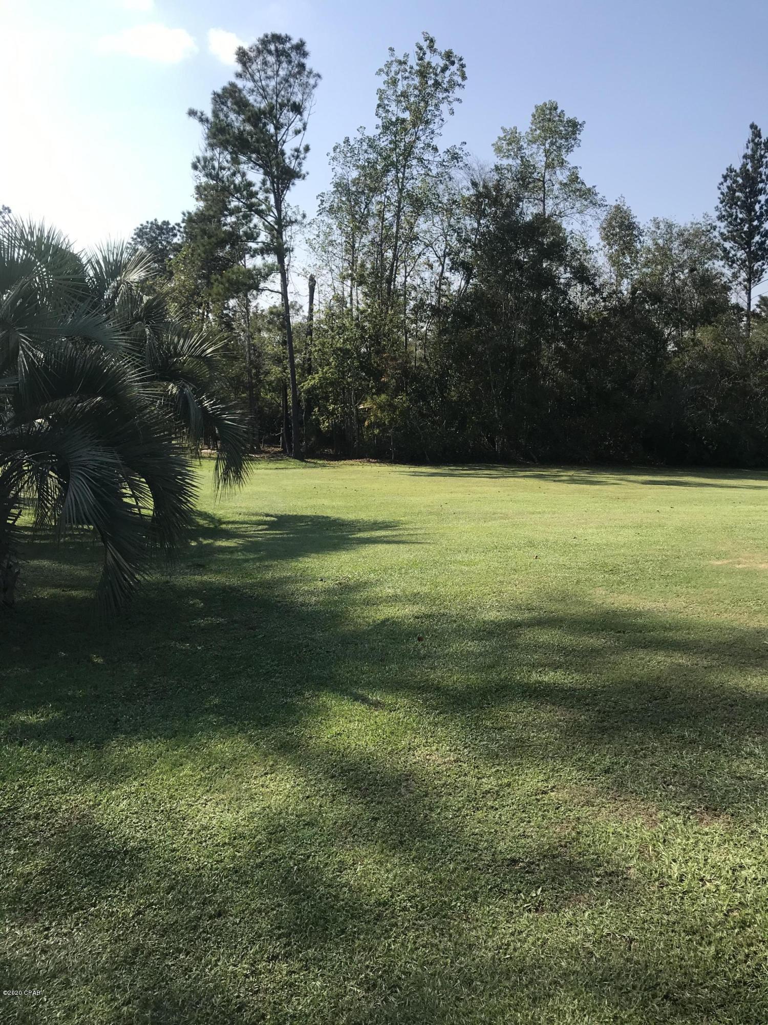 Whitetail Estates - Residential